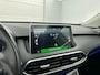 MG EHS 1.5 TGDI PLug-In Hybrid Luxury PANO | 360-CAMERA | AD-CRUISE | LEER | CARPLAY