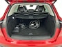 MG EHS 1.5 TGDI PLug-In Hybrid Luxury PANO | 360-CAMERA | AD-CRUISE | LEER | CARPLAY