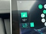 MG EHS 1.5 TGDI PLug-In Hybrid Luxury PANO | 360-CAMERA | AD-CRUISE | LEER | CARPLAY