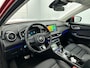 MG EHS 1.5 TGDI PLug-In Hybrid Luxury PANO | 360-CAMERA | AD-CRUISE | LEER | CARPLAY