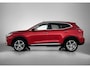 MG EHS 1.5 TGDI PLug-In Hybrid Luxury PANO | 360-CAMERA | AD-CRUISE | LEER | CARPLAY