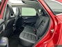 MG EHS 1.5 TGDI PLug-In Hybrid Luxury PANO | 360-CAMERA | AD-CRUISE | LEER | CARPLAY