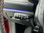 MG EHS 1.5 TGDI PLug-In Hybrid Luxury PANO | 360-CAMERA | AD-CRUISE | LEER | CARPLAY