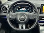 MG EHS 1.5 TGDI PLug-In Hybrid Luxury PANO | 360-CAMERA | AD-CRUISE | LEER | CARPLAY