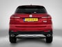 MG EHS 1.5 TGDI PLug-In Hybrid Luxury PANO | 360-CAMERA | AD-CRUISE | LEER | CARPLAY