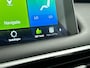 MG EHS 1.5 TGDI PLug-In Hybrid Luxury PANO | 360-CAMERA | AD-CRUISE | LEER | CARPLAY