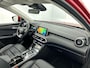 MG EHS 1.5 TGDI PLug-In Hybrid Luxury PANO | 360-CAMERA | AD-CRUISE | LEER | CARPLAY