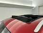 MG EHS 1.5 TGDI PLug-In Hybrid Luxury PANO | 360-CAMERA | AD-CRUISE | LEER | CARPLAY