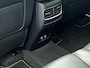 MG EHS 1.5 TGDI PLug-In Hybrid Luxury PANO | 360-CAMERA | AD-CRUISE | LEER | CARPLAY