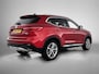 MG EHS 1.5 TGDI PLug-In Hybrid Luxury PANO | 360-CAMERA | AD-CRUISE | LEER | CARPLAY
