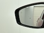 MG EHS 1.5 TGDI PLug-In Hybrid Luxury PANO | 360-CAMERA | AD-CRUISE | LEER | CARPLAY
