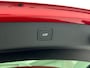MG EHS 1.5 TGDI PLug-In Hybrid Luxury PANO | 360-CAMERA | AD-CRUISE | LEER | CARPLAY