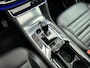 MG EHS 1.5 TGDI PLug-In Hybrid Luxury PANO | 360-CAMERA | AD-CRUISE | LEER | CARPLAY