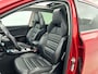 MG EHS 1.5 TGDI PLug-In Hybrid Luxury PANO | 360-CAMERA | AD-CRUISE | LEER | CARPLAY