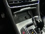 MG EHS 1.5 TGDI PLug-In Hybrid Luxury PANO | 360-CAMERA | AD-CRUISE | LEER | CARPLAY