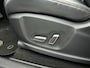MG EHS 1.5 TGDI PLug-In Hybrid Luxury PANO | 360-CAMERA | AD-CRUISE | LEER | CARPLAY