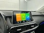 MG EHS 1.5 TGDI PLug-In Hybrid Luxury PANO | 360-CAMERA | AD-CRUISE | LEER | CARPLAY