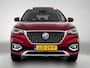 MG EHS 1.5 TGDI PLug-In Hybrid Luxury PANO | 360-CAMERA | AD-CRUISE | LEER | CARPLAY