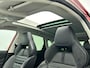 MG EHS 1.5 TGDI PLug-In Hybrid Luxury PANO | 360-CAMERA | AD-CRUISE | LEER | CARPLAY
