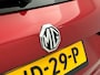 MG EHS 1.5 TGDI PLug-In Hybrid Luxury PANO | 360-CAMERA | AD-CRUISE | LEER | CARPLAY