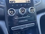 Renault Megane E-Tech 1.6 Plug-In Hybrid 160PK Business Edition One / Keyless / PDC V+A / Climate / LMV /