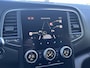 Renault Megane E-Tech 1.6 Plug-In Hybrid 160PK Business Edition One / Keyless / PDC V+A / Climate / LMV /
