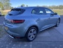 Renault Megane E-Tech 1.6 Plug-In Hybrid 160PK Business Edition One / Keyless / PDC V+A / Climate / LMV /
