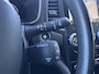 Renault Megane E-Tech 1.6 Plug-In Hybrid 160PK Business Edition One / Keyless / PDC V+A / Climate / LMV /