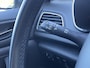 Renault Megane E-Tech 1.6 Plug-In Hybrid 160PK Business Edition One / Keyless / PDC V+A / Climate / LMV /