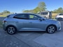 Renault Megane E-Tech 1.6 Plug-In Hybrid 160PK Business Edition One / Keyless / PDC V+A / Climate / LMV /
