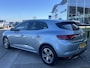 Renault Megane E-Tech 1.6 Plug-In Hybrid 160PK Business Edition One / Keyless / PDC V+A / Climate / LMV /