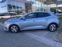 Renault Megane E-Tech 1.6 Plug-In Hybrid 160PK Business Edition One / Keyless / PDC V+A / Climate / LMV /