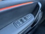 Renault Megane E-Tech 1.6 Plug-In Hybrid 160PK Business Edition One / Keyless / PDC V+A / Climate / LMV /