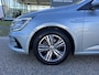 Renault Megane E-Tech 1.6 Plug-In Hybrid 160PK Business Edition One / Keyless / PDC V+A / Climate / LMV /