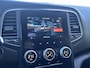 Renault Megane E-Tech 1.6 Plug-In Hybrid 160PK Business Edition One / Keyless / PDC V+A / Climate / LMV /