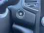 Renault Megane E-Tech 1.6 Plug-In Hybrid 160PK Business Edition One / Keyless / PDC V+A / Climate / LMV /