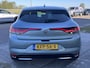 Renault Megane E-Tech 1.6 Plug-In Hybrid 160PK Business Edition One / Keyless / PDC V+A / Climate / LMV /