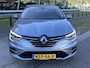 Renault Megane E-Tech 1.6 Plug-In Hybrid 160PK Business Edition One / Keyless / PDC V+A / Climate / LMV /