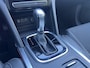 Renault Megane E-Tech 1.6 Plug-In Hybrid 160PK Business Edition One / Keyless / PDC V+A / Climate / LMV /