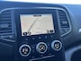 Renault Megane E-Tech 1.6 Plug-In Hybrid 160PK Business Edition One / Keyless / PDC V+A / Climate / LMV /