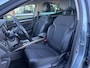 Renault Megane E-Tech 1.6 Plug-In Hybrid 160PK Business Edition One / Keyless / PDC V+A / Climate / LMV /