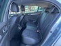 Renault Megane E-Tech 1.6 Plug-In Hybrid 160PK Business Edition One / Keyless / PDC V+A / Climate / LMV /