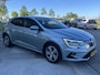 Renault Megane E-Tech 1.6 Plug-In Hybrid 160PK Business Edition One / Keyless / PDC V+A / Climate / LMV /