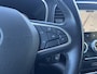 Renault Megane E-Tech 1.6 Plug-In Hybrid 160PK Business Edition One / Keyless / PDC V+A / Climate / LMV /