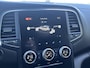 Renault Megane E-Tech 1.6 Plug-In Hybrid 160PK Business Edition One / Keyless / PDC V+A / Climate / LMV /