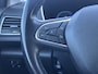 Renault Megane E-Tech 1.6 Plug-In Hybrid 160PK Business Edition One / Keyless / PDC V+A / Climate / LMV /