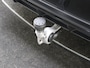 Mercedes-Benz E-klasse 300 e AMG-Line / Trekhaak / Winterpakket / Panaroma-dak / Memory-Stoelen / Night-Pakket /