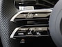 Mercedes-Benz E-klasse 300 e AMG-Line / Trekhaak / Winterpakket / Panaroma-dak / Memory-Stoelen / Night-Pakket /