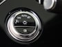 Mercedes-Benz E-klasse 300 e AMG-Line / Trekhaak / Winterpakket / Panaroma-dak / Memory-Stoelen / Night-Pakket /
