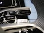 Mercedes-Benz E-klasse 300 e AMG-Line / Trekhaak / Winterpakket / Panaroma-dak / Memory-Stoelen / Night-Pakket /